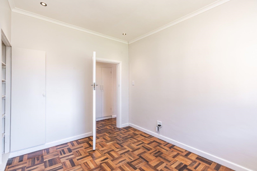 To Let 3 Bedroom Property for Rent in Plumstead Western Cape